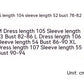 Women's Mesh Stitching Over-the-knee Knitted Fishtail Female Dress