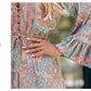 Women's Beach Vacation Style Dress