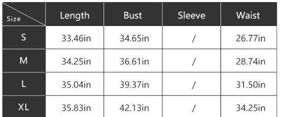 Casual Halter Waist-tight Solid Color Sheath Dress