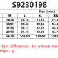 Women's Collar Strapless High Waist Jumpsuit