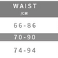 Sling Off-neck Slim Fit Temperament Sheath Dress