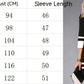 New Women's Christmas Print 34 Sleeve Crew Neck Casual Dress