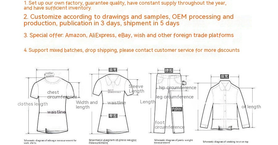 New Women's Christmas Print 34 Sleeve Crew Neck Casual Dress