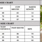 Fitness Running Sports Gradient Yoga Clothes Suit