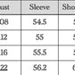 Loose Temperament Commuting Long-cut Coat Women