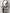 Loose Temperament Commuting Long-cut Coat Women