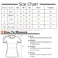 Women's Round-neck Tropical Printing Half-sleeved Casual Dress