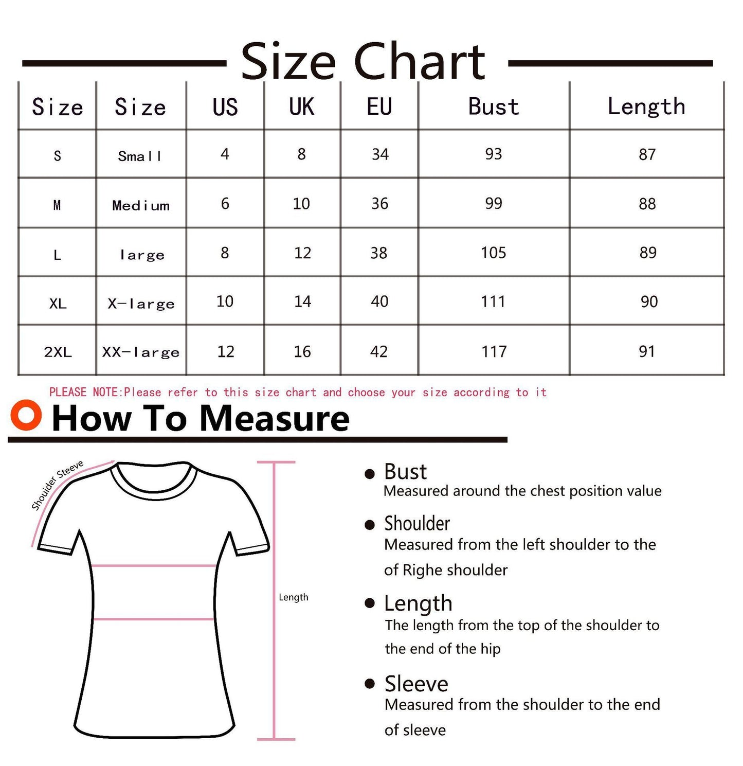 Women's Round-neck Tropical Printing Half-sleeved Casual Dress