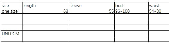 Ensemble deux pièces pour femme, couleur contrastée, manches longues, col en V, lacets, tricot, drapé, pantalon large