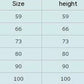 Infant Spaghetti Straps Sleeveless Little Cuihua Full Printed Triangle Rompers Headband Baby Girl