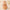 Infant Spaghetti Straps Sleeveless Little Cuihua Full Printed Triangle Rompers Headband Baby Girl