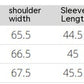 Women's Polyester Suit Two-piece Wide-leg Pants Long Sleeve