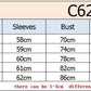 Fashion Women's Color Mesh Drilling Long Sleeve Jumpsuit