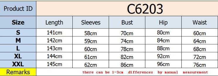 Fashion Women's Color Mesh Drilling Long Sleeve Jumpsuit