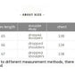 High-end Fox Fur Collar White Duck Down Short Down Jacket Female Light Luxury Loose And Warm Puffer Jacket Coat