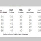 Girls' Suit New Children's Mesh Sleeves Top Denim Suspender Pants Two-piece Set