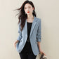 MS Beige Suit Jacket Casual