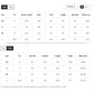 Autumn And Winter Leisure Turtleneck Knitting Long-sleeve Suit Women's Sweater Loose Trousers Two-piece Set