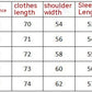 Fashion Loose Thick Woolen Coat
