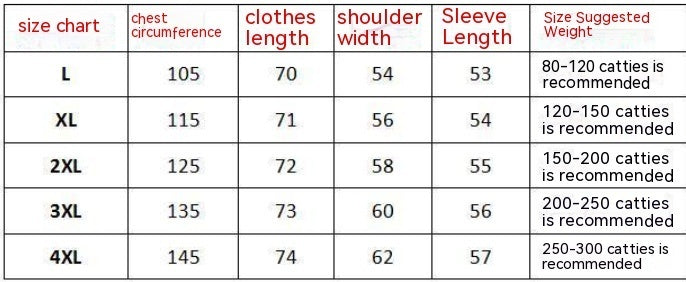 Fashion Loose Thick Woolen Coat
