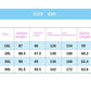 Mid-length Loose Versatile Coat Women