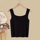 Ensemble trois pièces chemise et short style tempérament de Fried Street