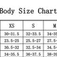 Irregular Knitting Handmade Lotus Leaf Beaded Slim Fit Dress