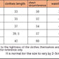 Infant Children Handsome Camouflage Pocket Suit