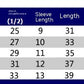 Western Style Little Boy Clothes Children Baby Summer Clothing Sleeveless Two-piece Suit