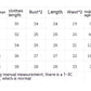 Boys' Round Neck Solid Color Letter Print Short-sleeve Top Solid Color Drawstring Shorts