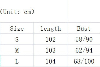 Button Off-shoulder Women's Slim-fit Sheath Dress