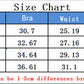 Waist-tight Briefs Top Sleeve Folding Jumpsuit Women's Clothing