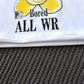 Girls two-piece summer children's clothing girls short-sleeved T-shirt