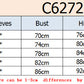 Women's Wear Pure Color Mesh Rhinestone Sleeveless Trousers Jumpsuit