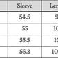 New European And American Winter Open Button Lapel Plush Coat Loose Long-cut Coat Women