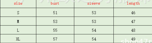 Fall Winter Cowboy Patchwork Knitting Coat Female Rainbow Ripped Long Sleeves Cropped Jacket