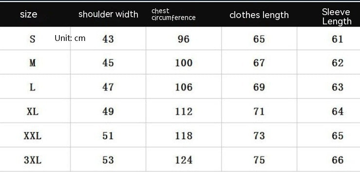 Pull à capuche en velours imprimé européen et américain pour femme