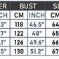 Women's Cotton-padded Coat Detachable Fur Collar Mid-length Long Sleeve Parka