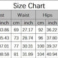 Women's New Light Luxury Sequined Banquet Host Evening Dress