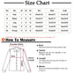 Loose-fitting Women's Sweater Long Sleeve Solid Color Drawstring Top