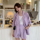 Was tall and thin ladies blazer