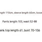 Autumn New Lazy And Loose Knitting Suit Women's Long Shawl Cardigan Turtleneck Sweater Wide Leg Pants Three-piece Set
