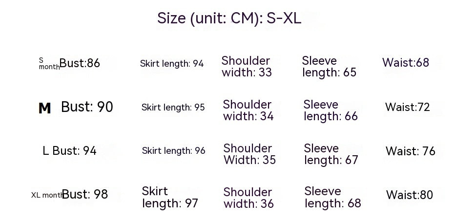 Chinese Retro Ink Printed Dress