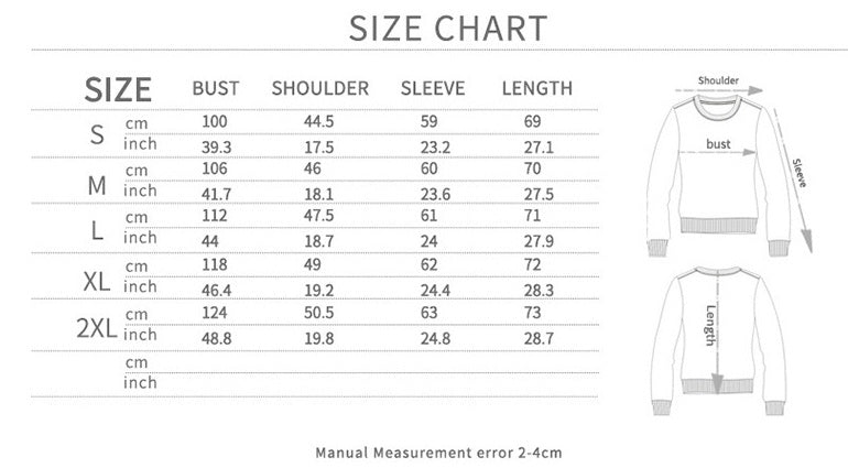 European American Fashion Floral Print Round Neck Autumn And Winter Bottoming Long-sleeved Sweater