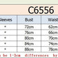 Women's Wear Rhinestone Mesh Camisole Sleeveless Trousers Jumpsuit