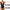Women's Corset Sexy Deep V Belly Contracting And Hip Lifting