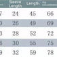 Autumn Children's Jeans Cardigan Pants T-shirt Suit