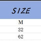 Women's Transparent Lace Polyester Fiber Jumpsuit