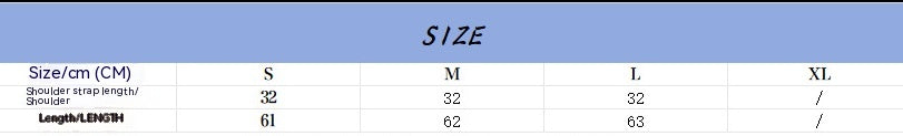 Women's Transparent Lace Polyester Fiber Jumpsuit