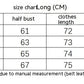 Women's Fashionable Cashmere Leather Fur Collar Composite Belt Coat